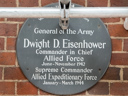 Eisenhower, Dwight D (id=2179)